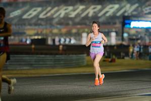 BIB: 
                            <button type="button" onclick="openModal(23358976)" class="btn btn-primary btn-sm float-right btn-popup" data-toggle="modal" data-target=".modal-high-quality">
                        <i class="fas fa-shopping-cart"></i> Add to Cart
                    </button>
                                            <button type="button" onclick="isThisMe(23358976, true)" class="btn btn-success btn-sm float-right btn-popup btn-isme hidden" data-toggle="tooltip" data-placement="bottom" title="นี่คือรูปของคุณใช่ไหม คลิกที่นี่เพื่อเอาเข้าอัลบั้ม">
                        <i class="fas fa-plus"></i> Add to album
                    </button>
                    <button type="button" onclick="isThisMe(23358976, false)" class="btn btn-warning btn-sm float-right btn-popup btn-isnotme hidden">
                        <i class="fas fa-ban"></i> Remove from album
                    </button>